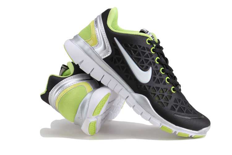 nike free tr fit nike trainer free ebay